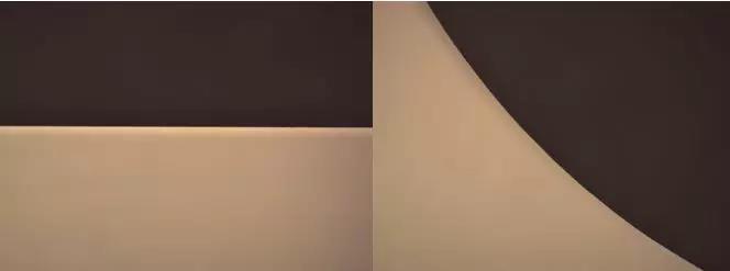 1528358316387369.jpg 08.jpg