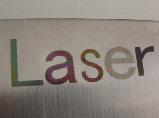 1528684633171849.png QQ圖片20180611103631.png