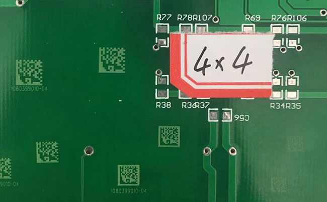 1529461224686238.jpg 未標題-2 拷貝.jpg