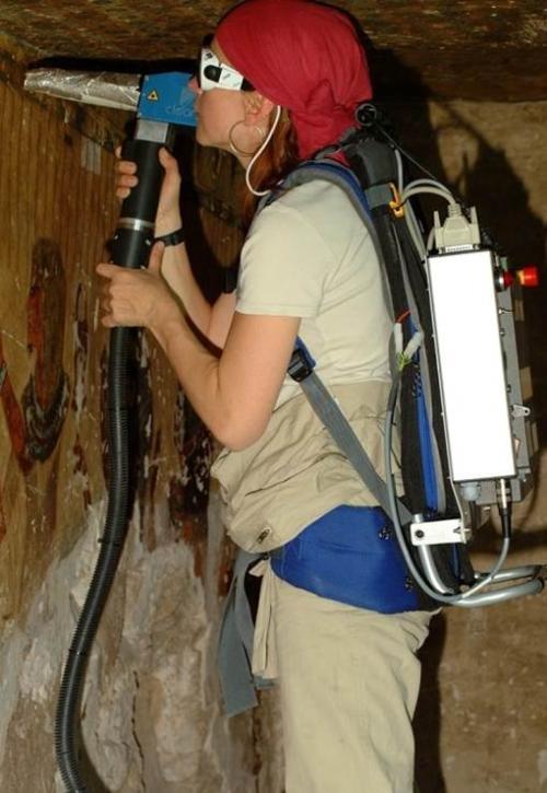 1529548619142482.jpg 008.jpg