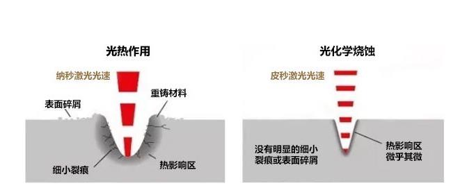 1532417613856579.jpg 88888.jpg