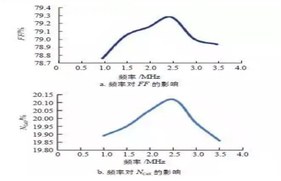 1590392081638956.jpg 7.jpg