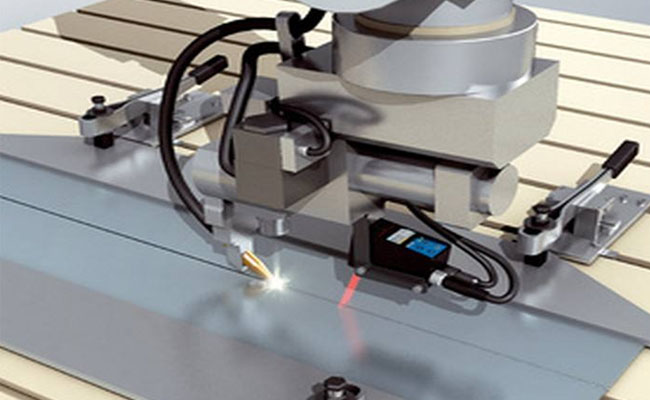 1590462158684943.jpg 未標題-22.jpg