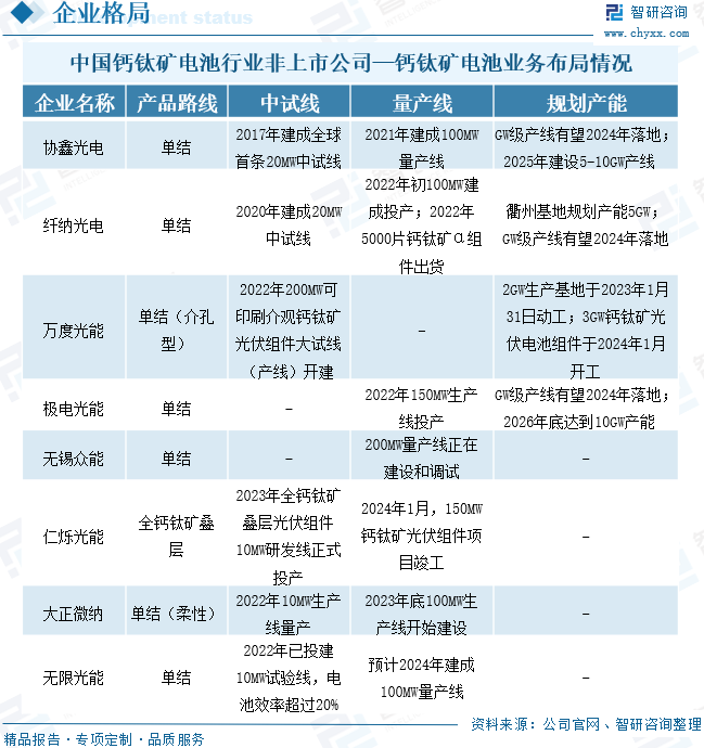 1729842986657520.png 微信圖片_20241025154351.png