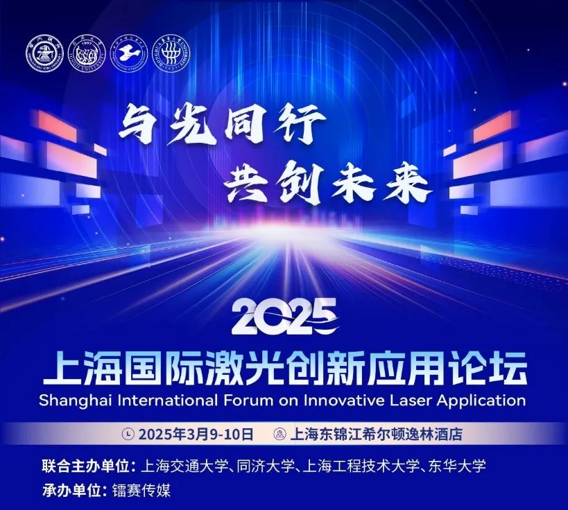 1742368383562307.jpg 640.jpg